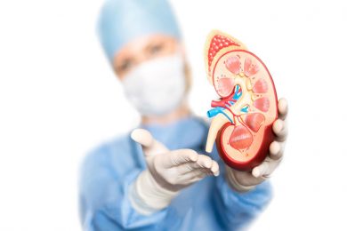 Kidney Health